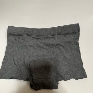 Thinx for all period underwear p2.